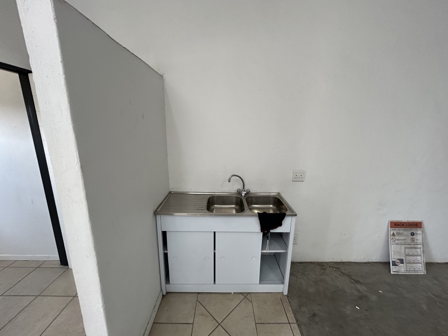 Commercial Property for Sale in Spartan Gauteng