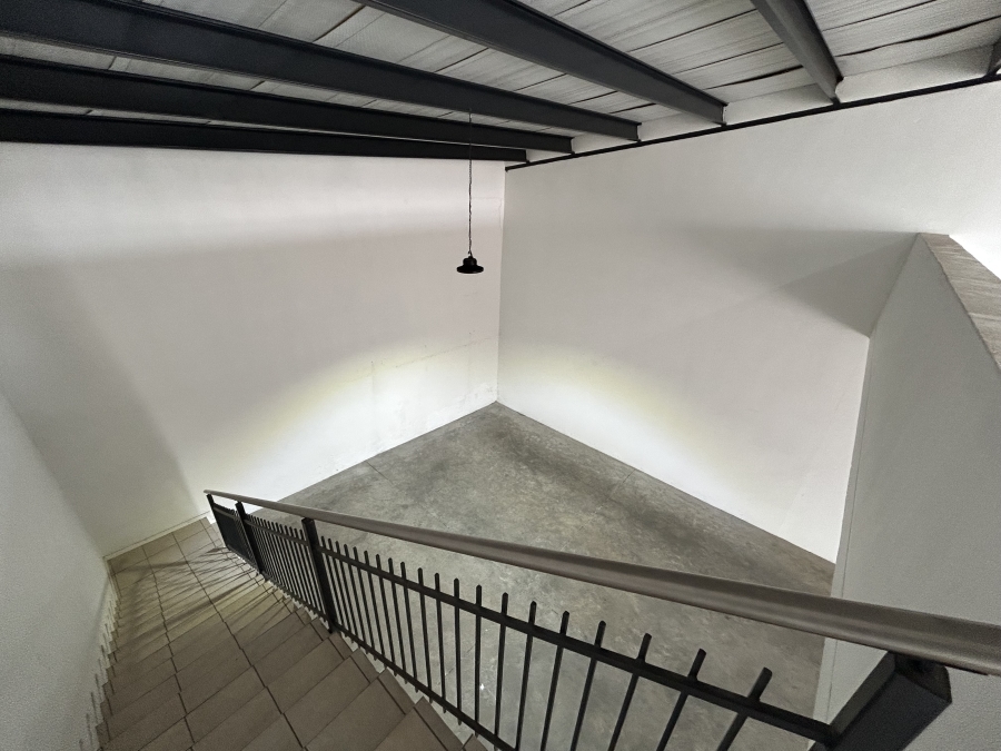Commercial Property for Sale in Spartan Gauteng