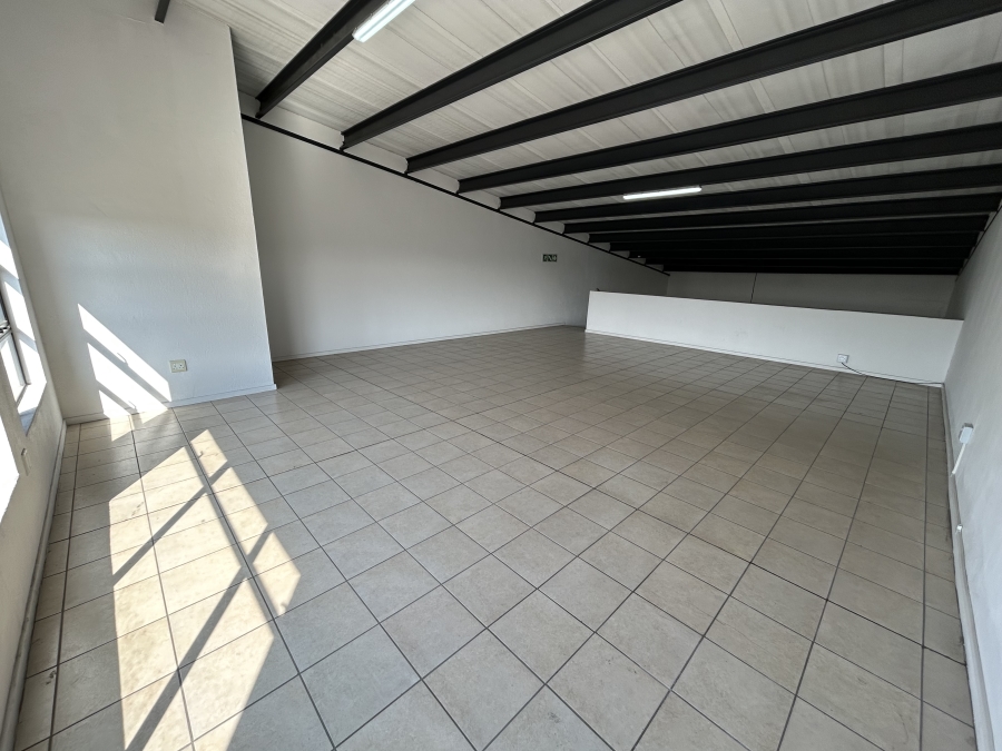 Commercial Property for Sale in Spartan Gauteng