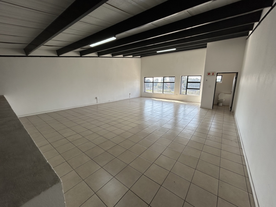 Commercial Property for Sale in Spartan Gauteng