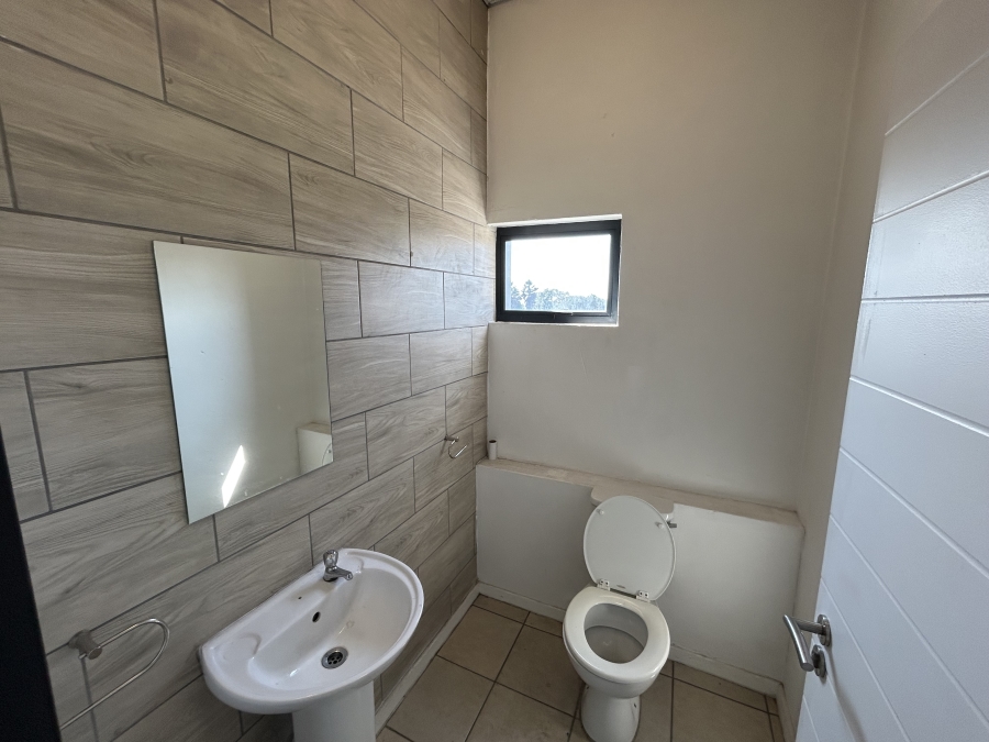 Commercial Property for Sale in Spartan Gauteng