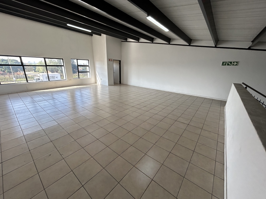 Commercial Property for Sale in Spartan Gauteng