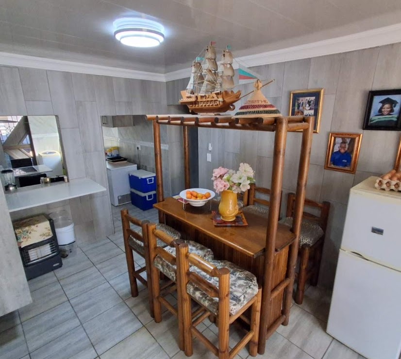 3 Bedroom Property for Sale in Mayville Gauteng