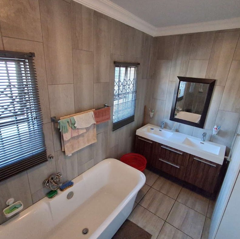 3 Bedroom Property for Sale in Mayville Gauteng