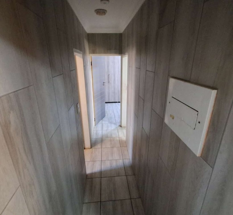 3 Bedroom Property for Sale in Mayville Gauteng