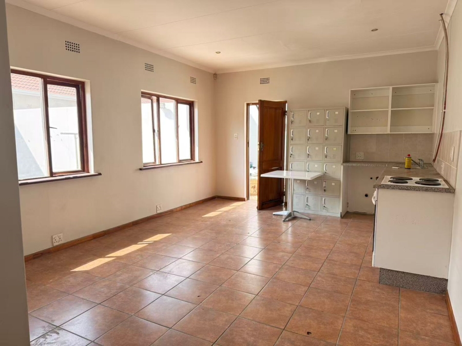 4 Bedroom Property for Sale in Woodmead Gauteng