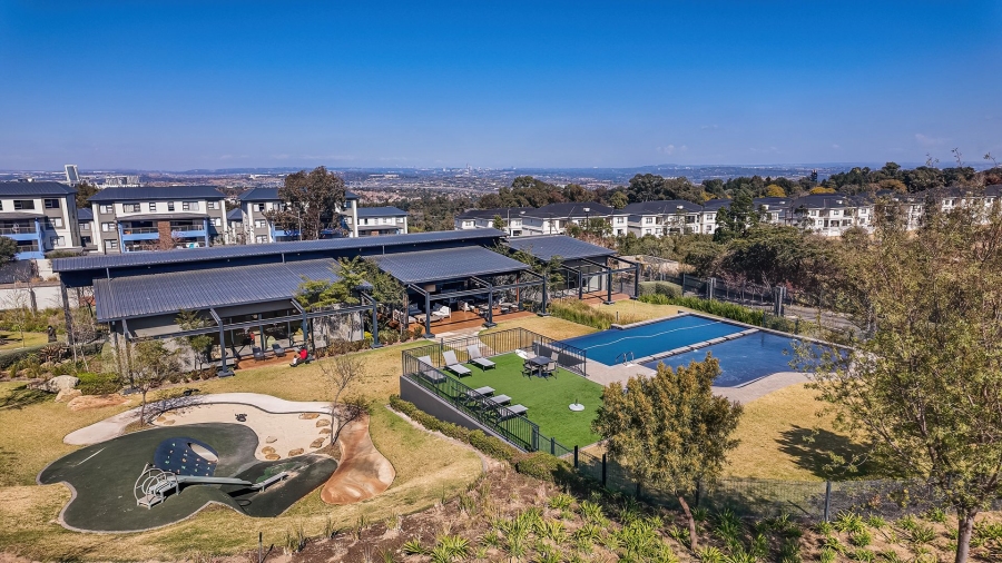 3 Bedroom Property for Sale in Carlswald Gauteng