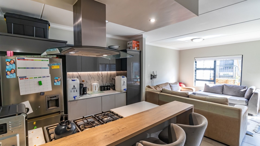 3 Bedroom Property for Sale in Carlswald Gauteng