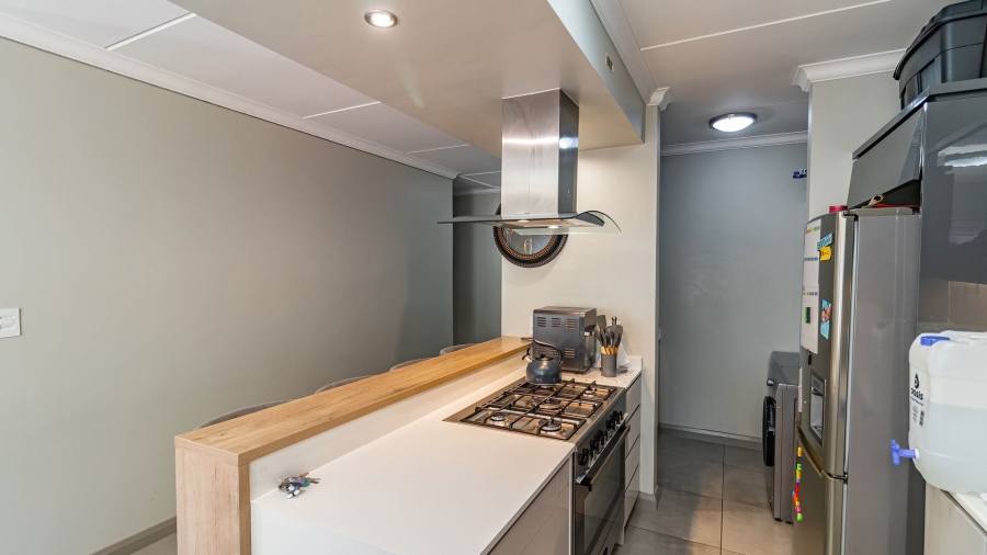 3 Bedroom Property for Sale in Carlswald Gauteng