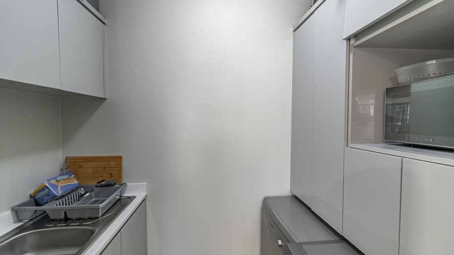 3 Bedroom Property for Sale in Carlswald Gauteng