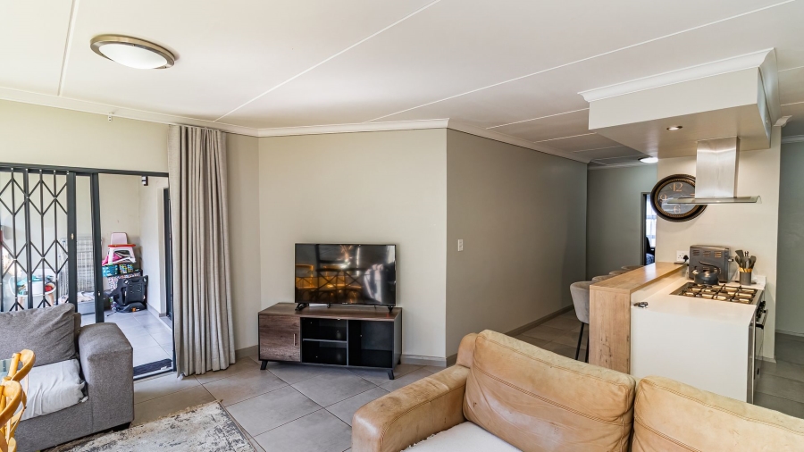 3 Bedroom Property for Sale in Carlswald Gauteng