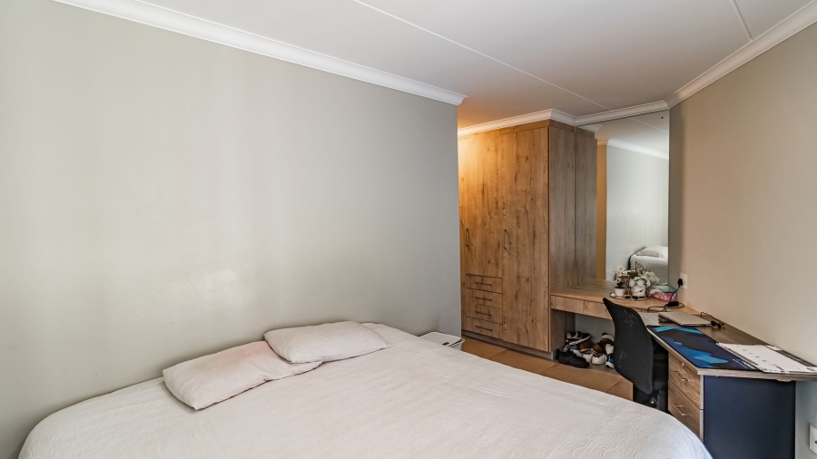 3 Bedroom Property for Sale in Carlswald Gauteng