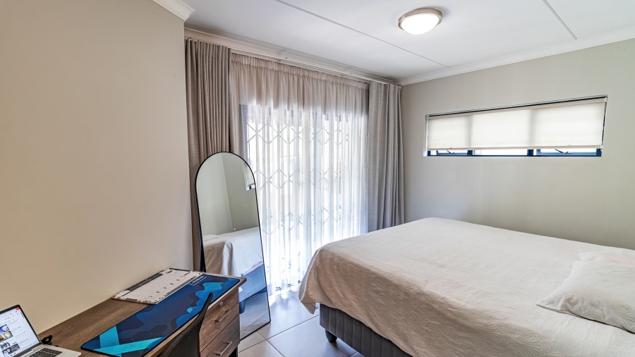 3 Bedroom Property for Sale in Carlswald Gauteng