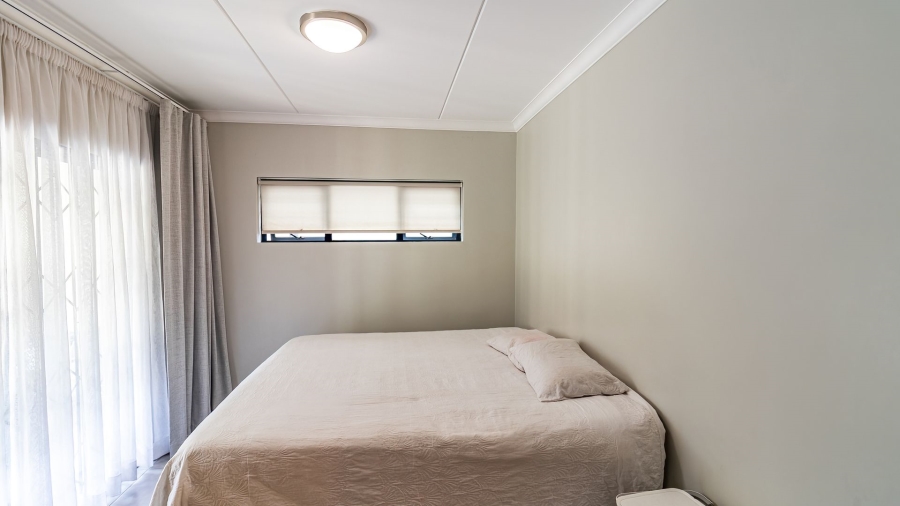 3 Bedroom Property for Sale in Carlswald Gauteng