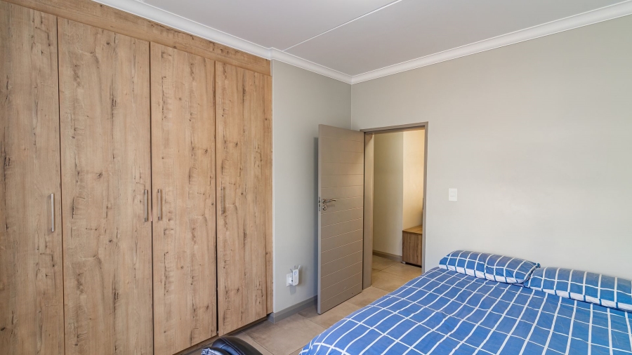 3 Bedroom Property for Sale in Carlswald Gauteng