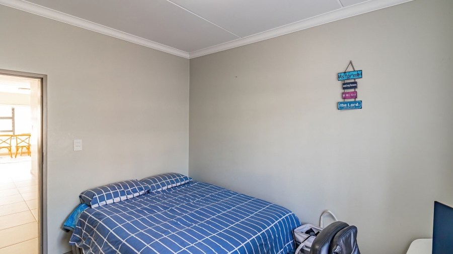 3 Bedroom Property for Sale in Carlswald Gauteng