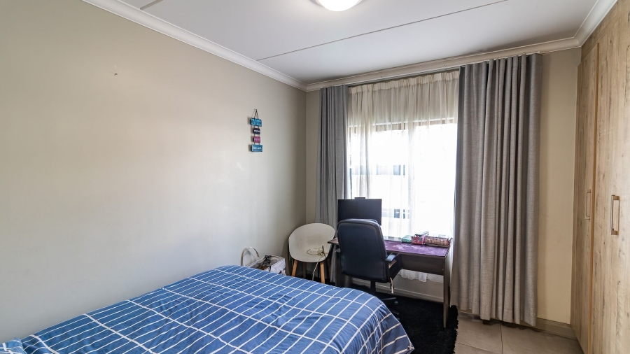 3 Bedroom Property for Sale in Carlswald Gauteng