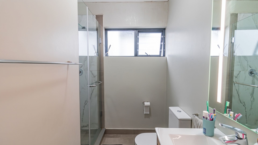 3 Bedroom Property for Sale in Carlswald Gauteng