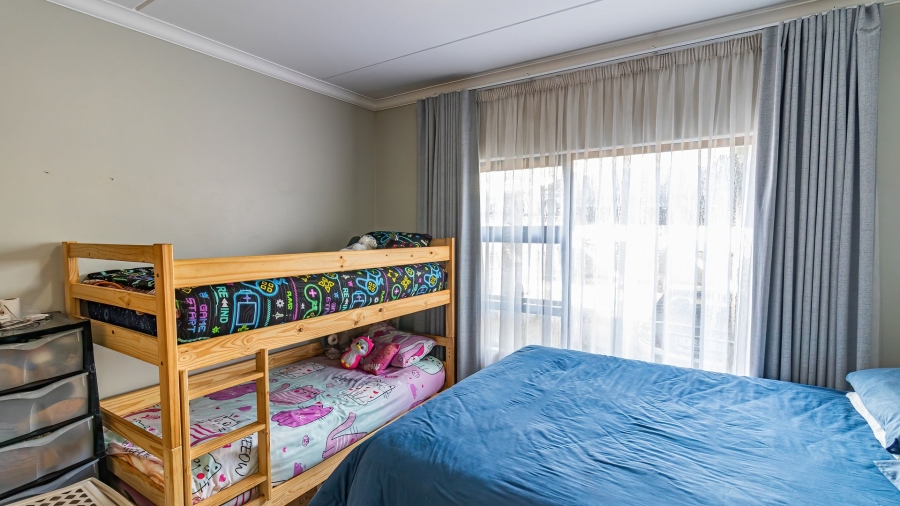 3 Bedroom Property for Sale in Carlswald Gauteng