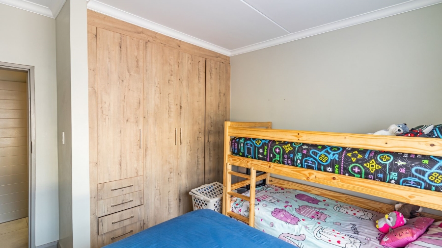 3 Bedroom Property for Sale in Carlswald Gauteng