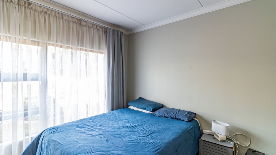 3 Bedroom Property for Sale in Carlswald Gauteng