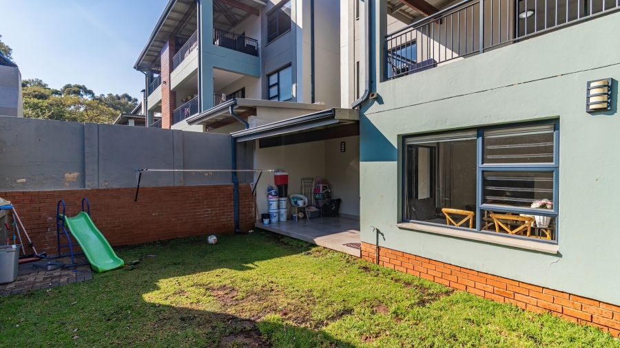 3 Bedroom Property for Sale in Carlswald Gauteng