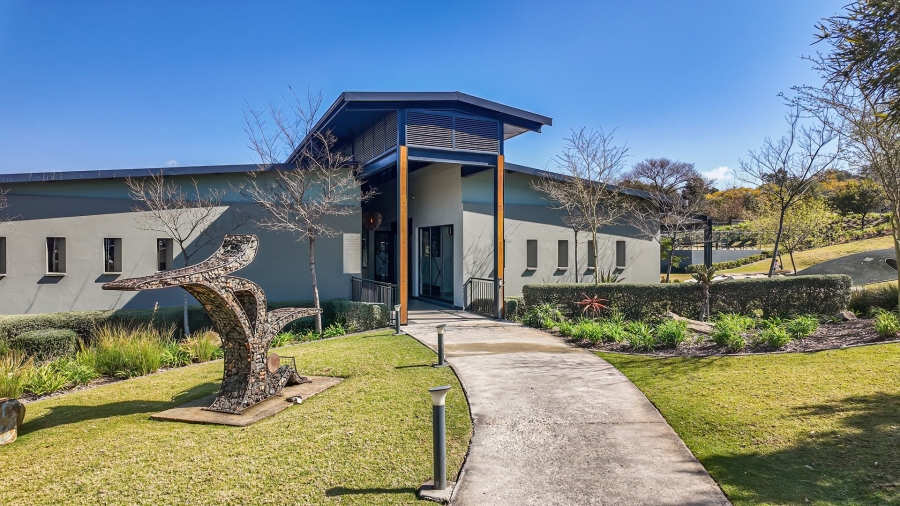 3 Bedroom Property for Sale in Carlswald Gauteng