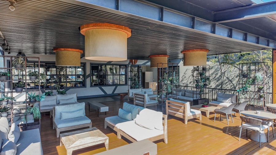 3 Bedroom Property for Sale in Carlswald Gauteng