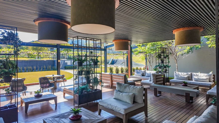 3 Bedroom Property for Sale in Carlswald Gauteng