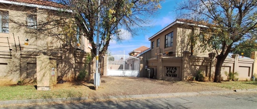 3 Bedroom Property for Sale in Edendale Gauteng