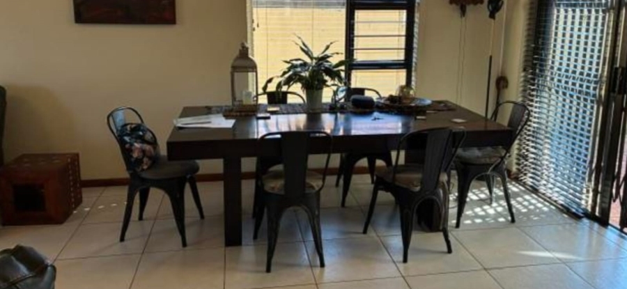 3 Bedroom Property for Sale in Edendale Gauteng