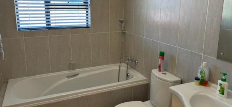 3 Bedroom Property for Sale in Edendale Gauteng
