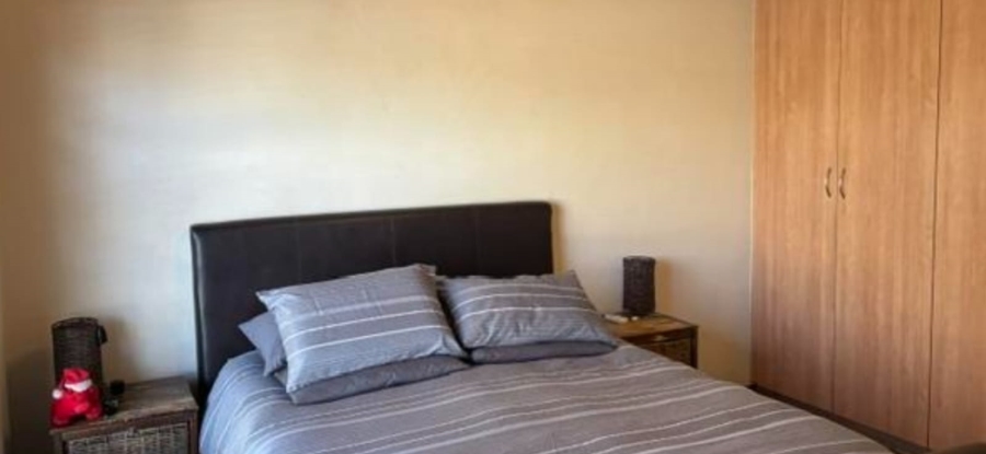 3 Bedroom Property for Sale in Edendale Gauteng