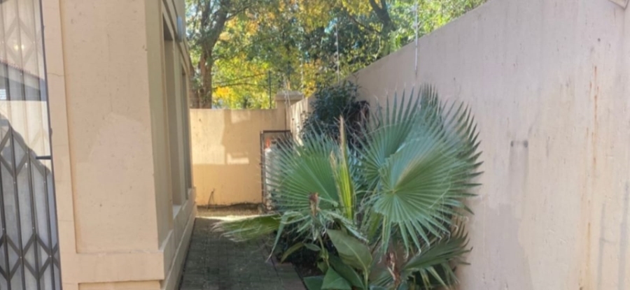 3 Bedroom Property for Sale in Edendale Gauteng