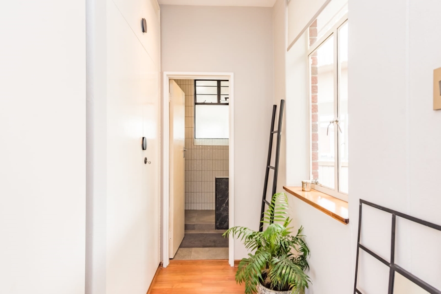 2 Bedroom Property for Sale in Illovo Gauteng