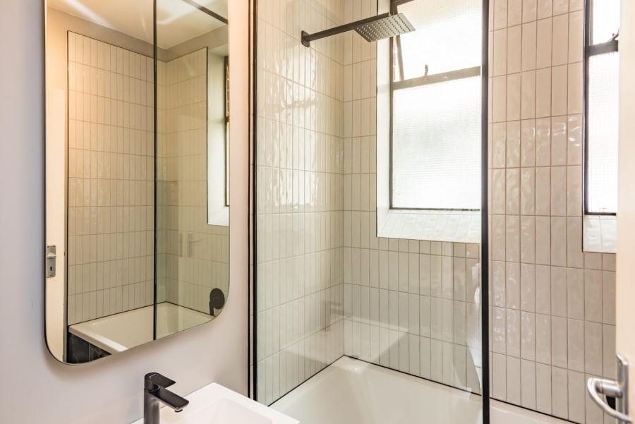 2 Bedroom Property for Sale in Illovo Gauteng