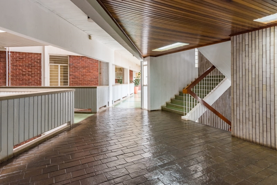 2 Bedroom Property for Sale in Illovo Gauteng