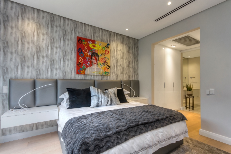 2 Bedroom Property for Sale in Melrose North Gauteng