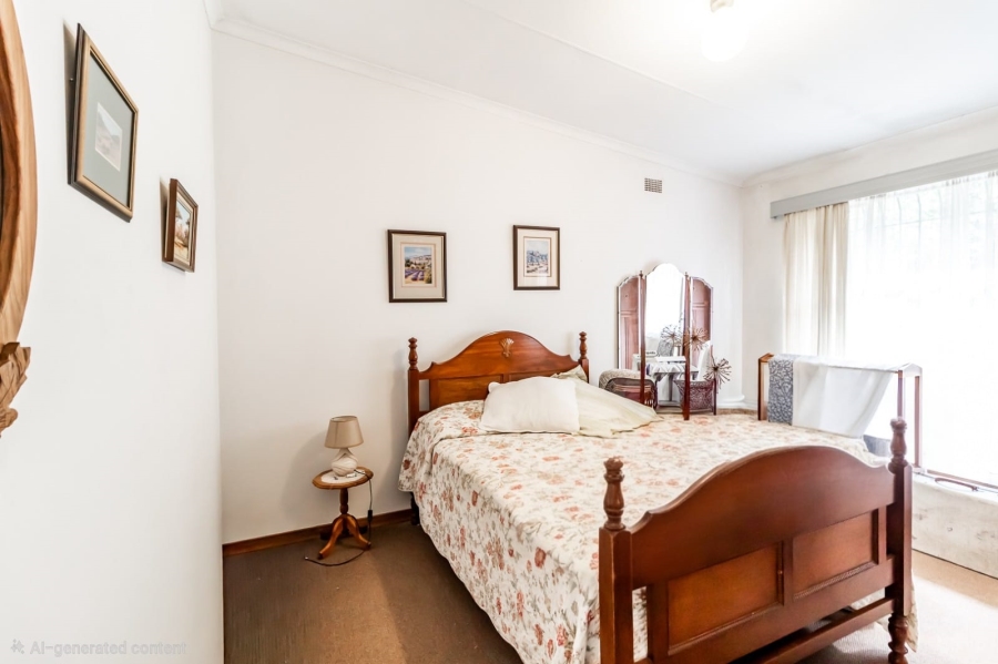 3 Bedroom Property for Sale in Mountain View Gauteng