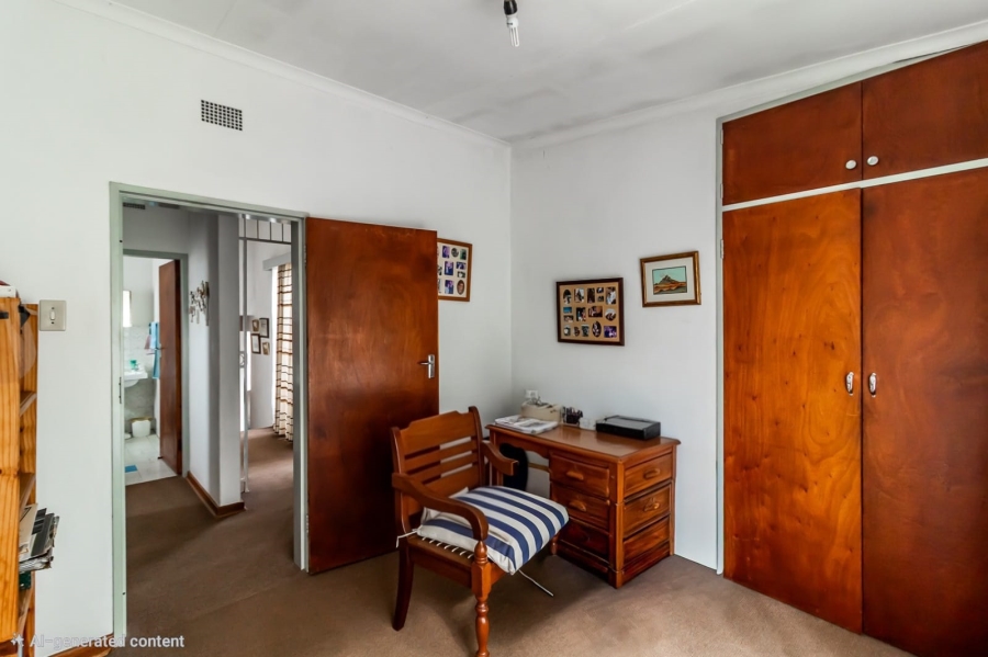 3 Bedroom Property for Sale in Mountain View Gauteng