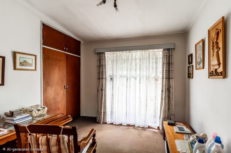 3 Bedroom Property for Sale in Mountain View Gauteng