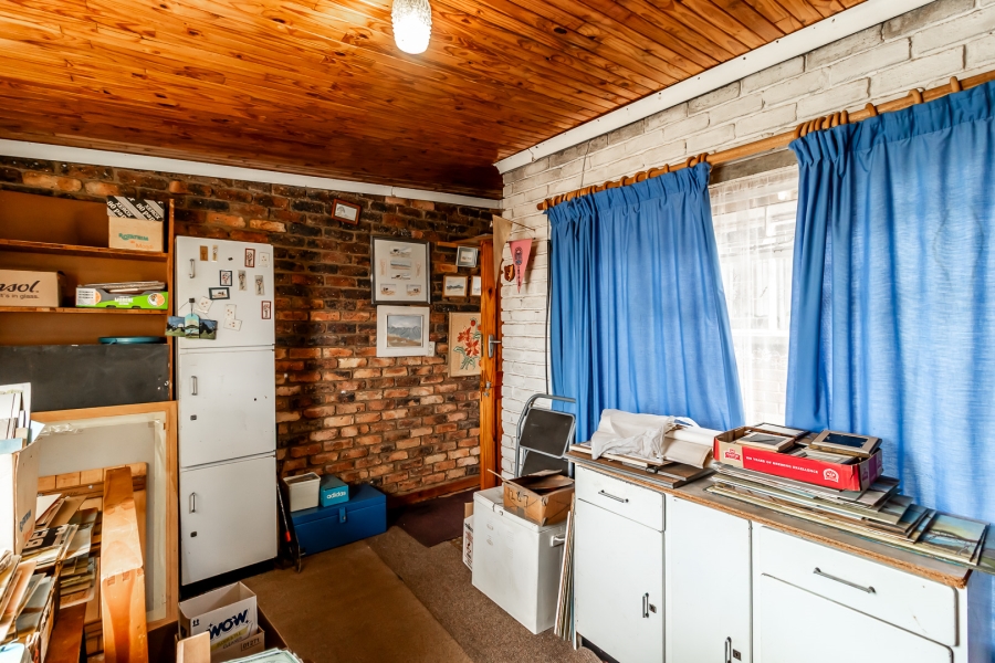 3 Bedroom Property for Sale in Mountain View Gauteng