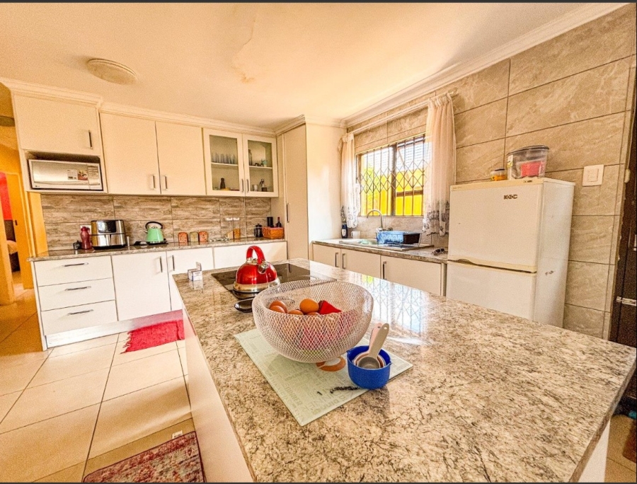 3 Bedroom Property for Sale in Ormonde View Gauteng