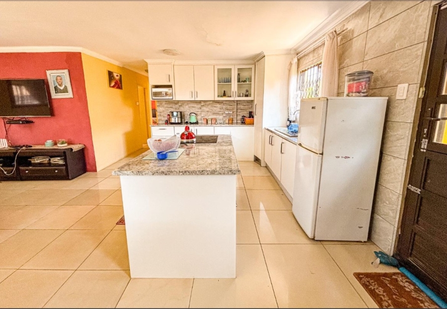 3 Bedroom Property for Sale in Ormonde View Gauteng