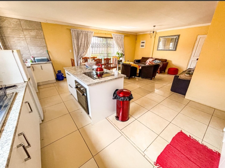 3 Bedroom Property for Sale in Ormonde View Gauteng