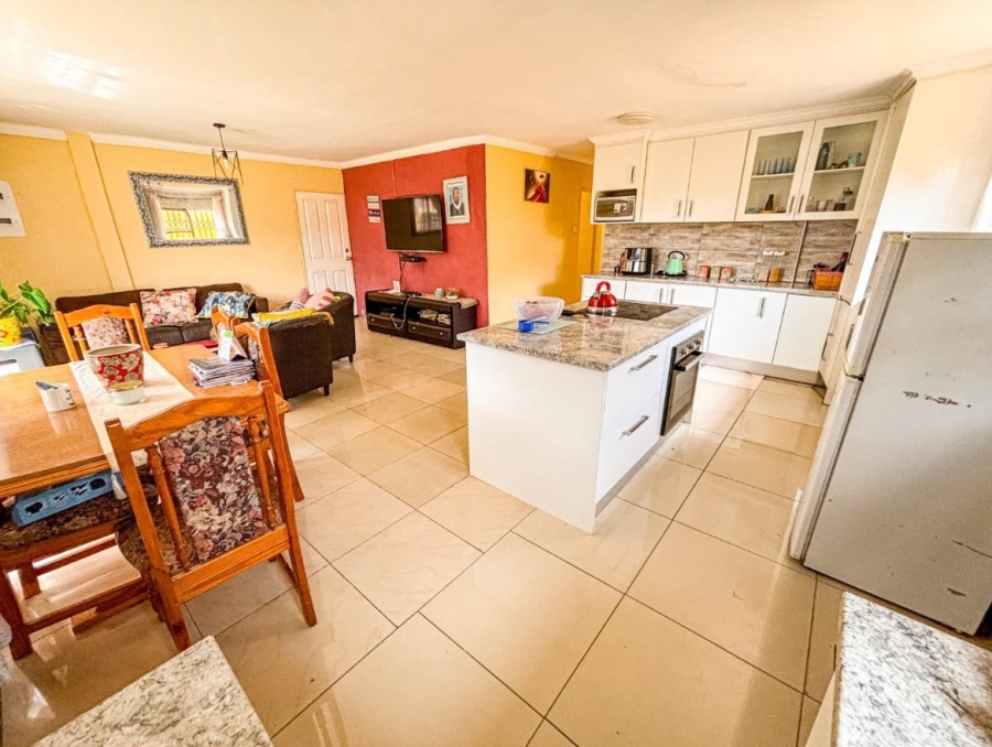 3 Bedroom Property for Sale in Ormonde View Gauteng