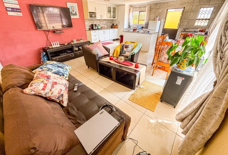 3 Bedroom Property for Sale in Ormonde View Gauteng
