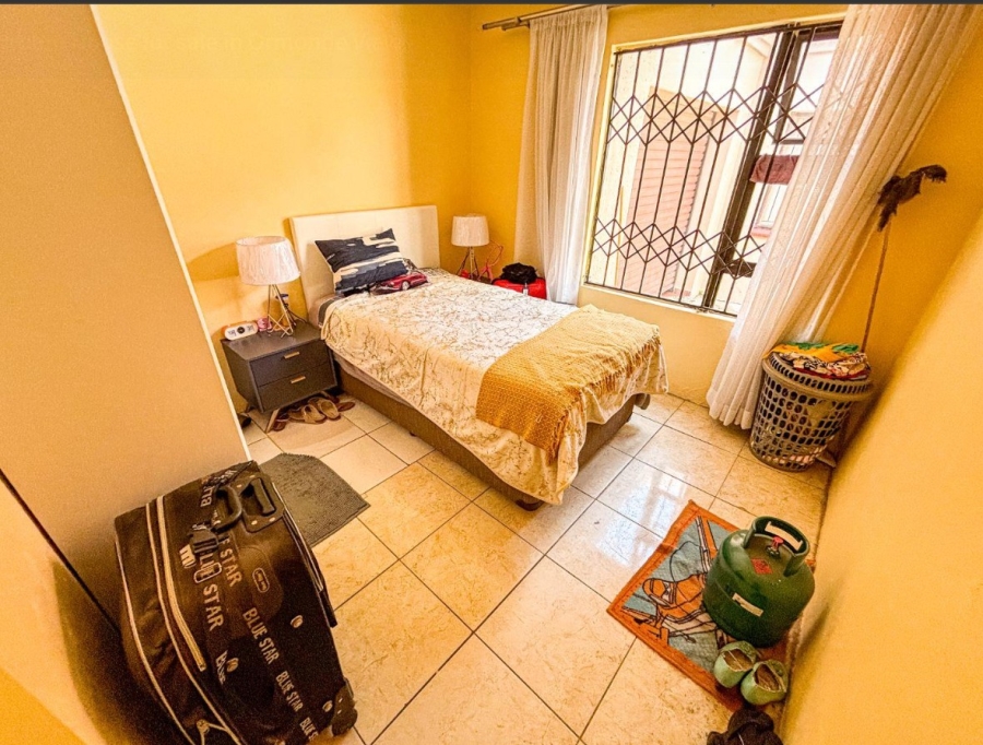 3 Bedroom Property for Sale in Ormonde View Gauteng