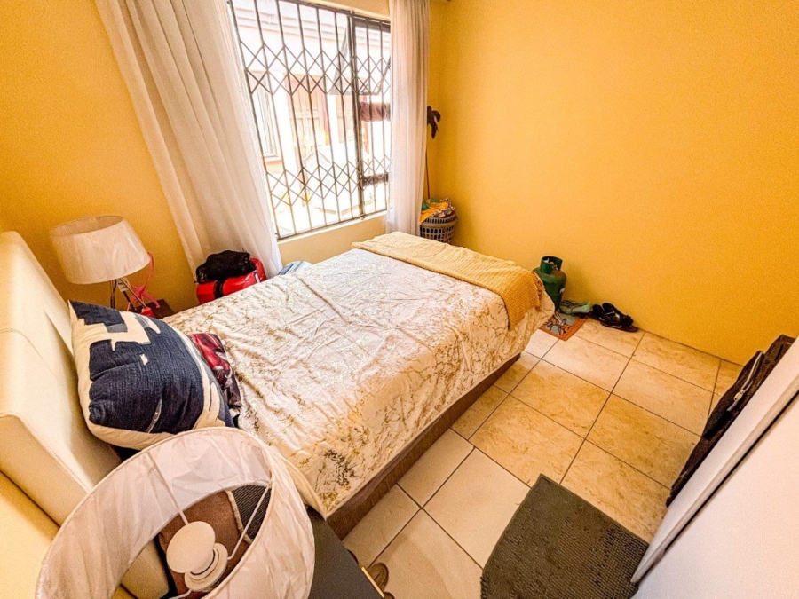 3 Bedroom Property for Sale in Ormonde View Gauteng