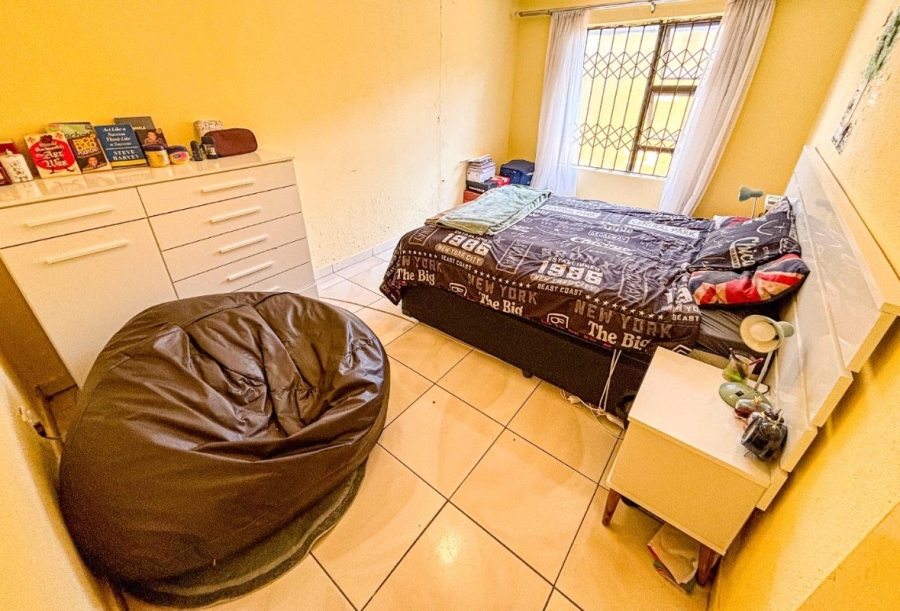 3 Bedroom Property for Sale in Ormonde View Gauteng